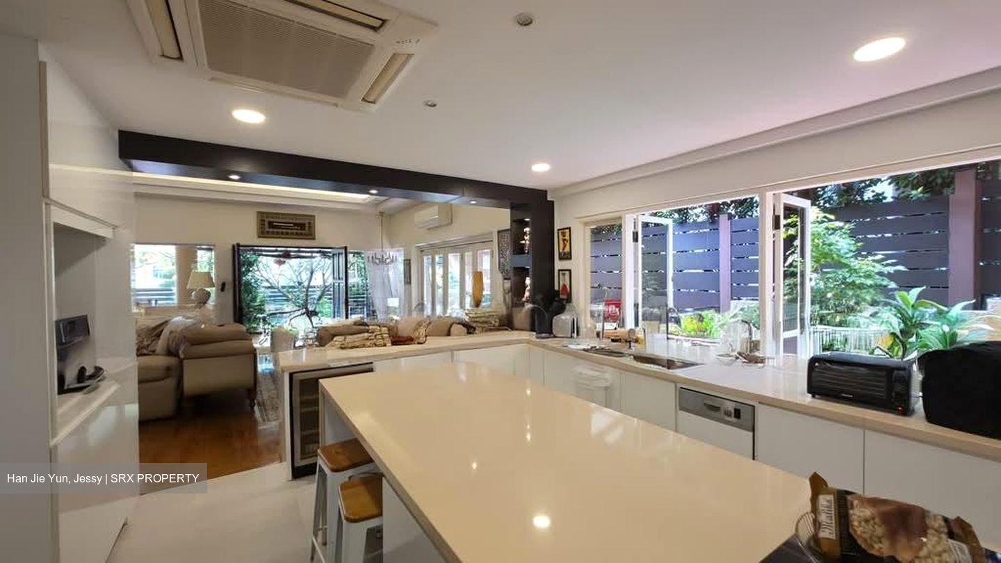 Serangoon Garden Estate (D19), Semi-Detached #595769441